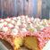 Cooksnap dari Rini Dwi Astuti untuk resep Cake Potong Gluten Free