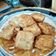 Cooksnap dari nikkycca untuk resep Tahu Isi Sayur Praktis #BikinRamadanBerkesan #MenuTakjilGurih