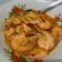 Cooksnap dari Aldira Rizky untuk resep Udang Asam Manis (tanpa saos)