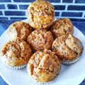 Cooksnap dari Minie Nora(MNKitchen) untuk resep Bolu Kukus Pisang Mekar