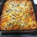 صورة من Afrah، شاركها بعد تجربة وصفة بيتزايتي الطيييبة😍🍕🍕