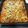 صورة من Afrah، شاركها بعد تجربة وصفة بيتزايتي الطيييبة😍🍕🍕