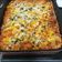 صورة من Afrah، شاركها بعد تجربة وصفة بيتزايتي الطيييبة😍🍕🍕