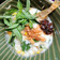 Cooksnap dari veronica tiva untuk resep Bubur Manado Rasa Otentik - Tinutuan