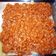 La cooksnap de Jose Luis Navarro Cárceles cuando cocinó Lasaña de carne y salsa de tomate