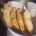 El cooksnap de Vero ✨ cuando hizo Tortas fritas 🇺🇾inspirada en la receta de Xalambri 🇺🇾.