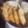 El cooksnap de Vero ✨ cuando hizo Tortas fritas 🇺🇾inspirada en la receta de Xalambri 🇺🇾.