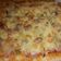 Cooksnap dari merisa_79 untuk resep Tuna Pizza (Dough ulen 3 menit)