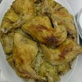 صورة من سوزان شوقي 💖💟، شاركها بعد تجربة وصفة كبسة وفتوش 😋