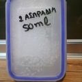 Cooksnap από Ναούμ Φωτεινή στη συνταγή Βάλε κάτι στην κατάψυξη