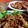 Cooksnap dari Tirtanirmala untuk resep Tahu Crispy Lada Hitam