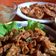 Cooksnap dari Tirtanirmala untuk resep Tahu Crispy Lada Hitam