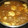 El cooksnap de Vero cuando hizo Rabo de res en salsa.