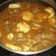 El cooksnap de Vero cuando hizo Rabo de res en salsa.