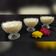 Jo Lly's cooksnap of when they made ખીર (Kheer Recipe In Gujarati).