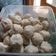 Cooksnap dari Mia Ogta untuk resep Bakso Ayam homemade anti gagal