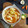Cooksnap dari Bian's Kitchen untuk resep Asinan Mangga