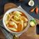 Cooksnap dari Bian's Kitchen untuk resep Asinan Mangga