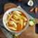 Cooksnap dari Bian's Kitchen untuk resep Asinan Mangga