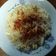 Cooksnap dari mega untuk resep Bihun Kuah Seblak