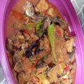 Cooksnap dari SiLvia WiLsiska untuk resep Pesmol Ikan | Ide Makan Siang Istimewa