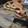 El cooksnap de Taryn Biurrarena cuando hizo Pastafrola/ Pasta frola.