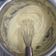 Cooksnap dari Dodicka Damanik untuk resep Butter Cream Ekonomis Tanpa Mixer