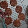Cooksnap dari Hanny Handayani untuk resep Patty burger