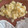 El cooksnap de Sara García Ramajo cuando hizo Patatas al ajo cabañil.