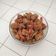Cooksnap dari Aditya Windy untuk resep 520. Oreg Tempe Pete