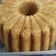 Cooksnap dari Prita untuk resep Bolu Pisang Kukus