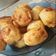 Cooksnap dari sanaul mila untuk resep Tape goreng isi gula merah