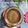 Cooksnap dari Farhah untuk resep Creamy Cinnamon Coffee