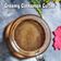 Cooksnap dari Farhah untuk resep Creamy Cinnamon Coffee