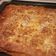 Cooksnap από Giota Spkr στη συνταγή Τυρόπιτα αλλιώτικη, με φύλλο κρούστας