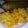 Cooksnap dari Ibu Annisakimia untuk resep Bakwan jagung