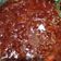 Cooksnap dari evo sulistyo nilawardany untuk resep Sambal Bajak (Tahan 3 Bulan)