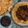 Cooksnap dari mputri untuk resep Tahu telur / tahu tek bumbu kacang khas Malang, Jawa Timur