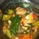 Cooksnap dari JEJE untuk resep Tumis kangkung udang