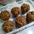 Cooksnap dari erna tri untuk resep Bolu Pisang Kukus Super Moist