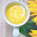 Cooksnap của Phan Bao Van khi họ làm theo món Chè bắp 🌽
