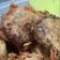 Cooksnap dari Lennie Huang untuk resep Ubi Goreng Tepung Kriuk