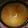El cooksnap de Claudia Zarate cuando hizo Torta 1 2 3 4, torta del Pote de Crema.