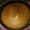 El cooksnap de Claudia Zarate cuando hizo Torta 1 2 3 4, torta del Pote de Crema.