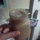 Cooksnap dari Lizzy's Kuchen untuk resep Banana Choco Almond Milk Ice