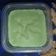 Cooksnap dari Yenny Tramida23 untuk resep Bingka telur pandan Kukus