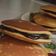 Cooksnap dari Hasna Zhaffan untuk resep Dorayaki