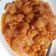 Cooksnap dari adlina untuk resep Seblak Siomay Kering / Cemilan Pedas