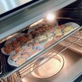Alina Lin 的 純手工造型奶油餅乾 cooksnap
