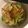 Amy Wang 的 【共食團】絲瓜米粉 cooksnap